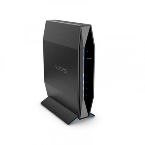 Thiết Bị Mạng Router Linksys E8450-ah Max-stream Ax1800