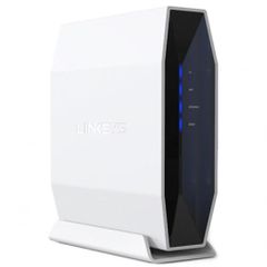  Thiết Bị Mạng Router Linksys E9450-ah 1-pack Max-stream 