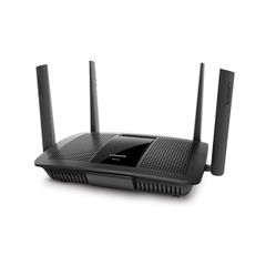  Thiết Bị Mạng Router Linksys Ea8100 - Ah Max-stream™ Ac2600 