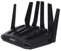  Thiết Bị Mạng Router Wifi Aptek A196gu 