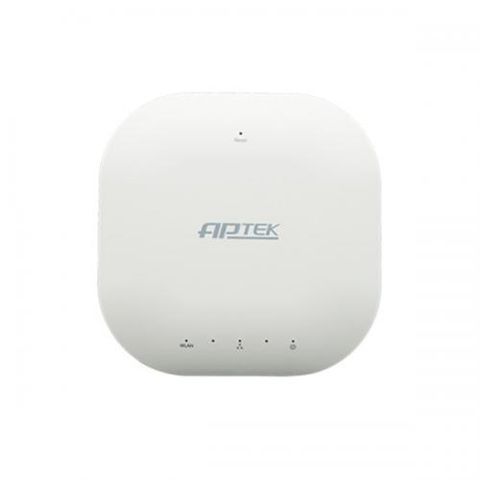 Thiết Bị Mạng Router Wifi Aptek Ac752p
