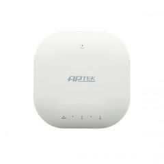  Thiết Bị Mạng Router Wifi Aptek Ac752p 