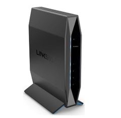  Thiết Bị Mạng Router Wifi Linksys E5600 Max-stream Ac1200 