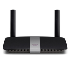  Thiết Bị Mạng Router Wifi Linksys Wireless Ac1200mbps Ea6350 