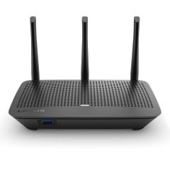  Thiết Bị Mạng Routerlinksys Ea7500s 