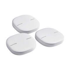  Thiết Bị Mạng Samsung Smartthings Wifi 