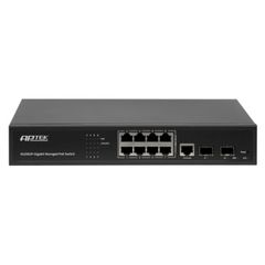  Thiết Bị Mạng Sg2082p V2 