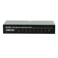  Thiết Bị Mạng Switch Aptek Sg1080 