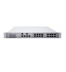  Thiết Bị Mạng Switch Cisco Meraki Mx400 