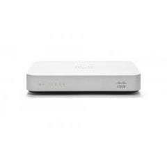  Thiết Bị Mạng Switch Cisco Meraki Mx60 