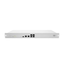  Thiết Bị Mạng Switch Cisco Meraki Mx80 