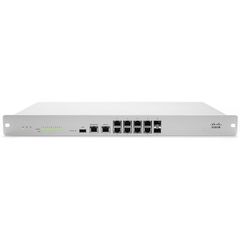  Thiết Bị Mạng Switch Cisco Meraki Mx90 