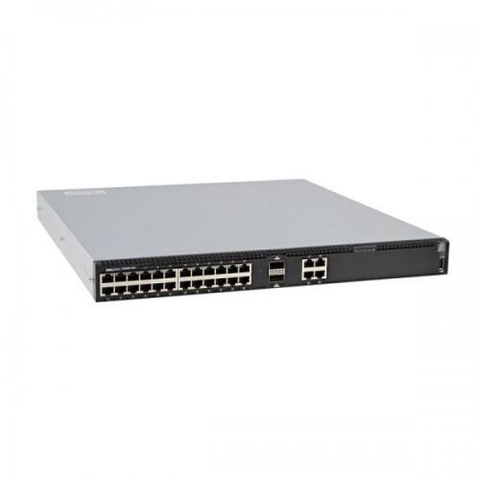Thiết Bị Mạng Switch Dell Emc S4128t-on