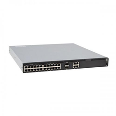  Thiết Bị Mạng Switch Dell Emc S4128t-on 