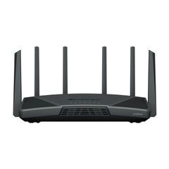  Thiết bị mạng Synology RT6600ax 