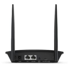  Thiết Bị Mạng Tp-link Tl-mr100 Router 