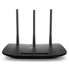  Thiết Bị Mạng Tp-link Tl-wr940n 