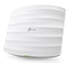  Thiệt Bị Mạng Tplink Eap110 Wireless-n 300mbps Access Point 