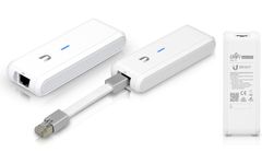  Thiết Bị Mạng Unifi Cloud Key Uc-ck 