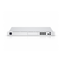  Thiết Bị Mạng Unifi Dream Machine Pro (udm-pro) 
