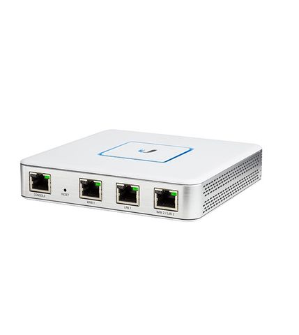 Thiết Bị Mạng Unifi Security Gateway