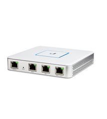  Thiết Bị Mạng Unifi Security Gateway 