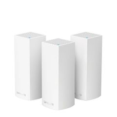  Thiết Bị Mạng Wifi Linksys Ac6600 