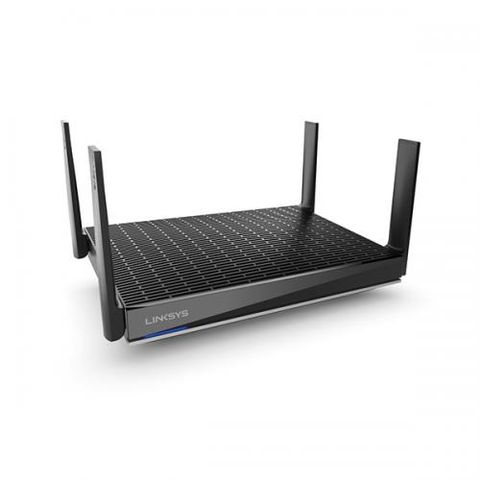 Thiết Bị Mạng Wifi Linksys Mr9600-ah