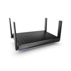  Thiết Bị Mạng Wifi Linksys Mr9600-ah 