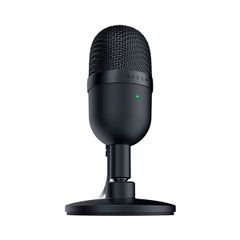  Thiết Bị Micro Razer Seiren Mini Black 