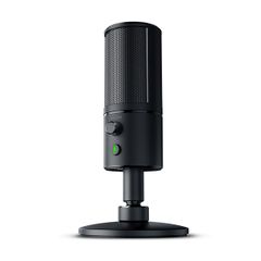  Thiết Bị Micro Razer Seiren X-đen 