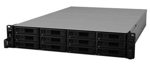 Thiết Bị Mở Rộng Nas Synology Rx1217Sas