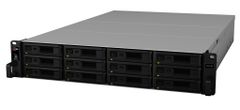  Thiết Bị Mở Rộng Nas Synology Rx1217Sas 
