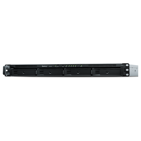 Thiết Bị Mở Rộng Nas Synology Rx418