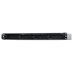  Thiết Bị Mở Rộng Nas Synology Rx418 