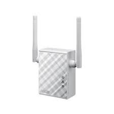  Thiết Bị Mở Rộng Sóng Wifi Asus Rp-n12 