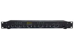  Thiết Bị Nâng Tiếng Idol Bosa Audio Tp100 