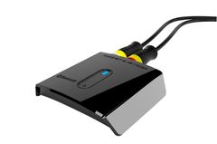  Thiết Bị Phát Nhận Bluetooth Flug 