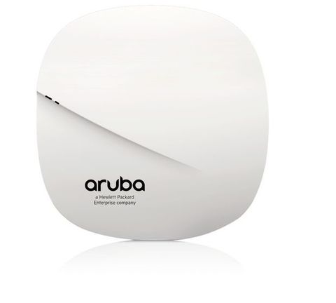 Thiết Bị Phát Sóng Wifi Chuyên Dụng Aruba Ap 303 Us/rw Unified