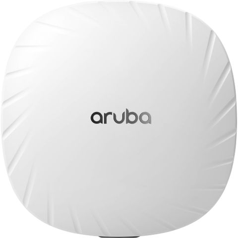 Thiết Bị Phát Sóng Wifi Chuyên Dụng Aruba Ap 515 Rw Unified Ap