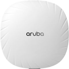  Thiết Bị Phát Sóng Wifi Chuyên Dụng Aruba Ap 515 Rw Unified Ap 