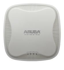  Thiết Bị Phát Sóng Wifi Chuyên Dụng Aruba Iap 103 Us 