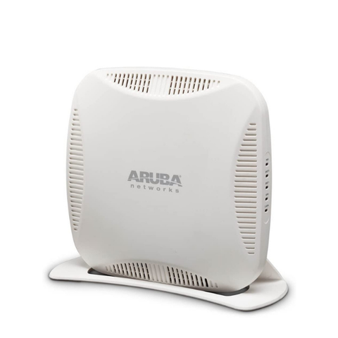 Thiết Bị Phát Sóng Wifi Chuyên Dụng Aruba Iap 109 Us