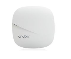  Thiết Bị Phát Sóng Wifi Chuyên Dụng Aruba Iap 207 Us 