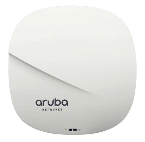 Thiết Bị Phát Sóng Wifi Chuyên Dụng Aruba Iap 315 Us