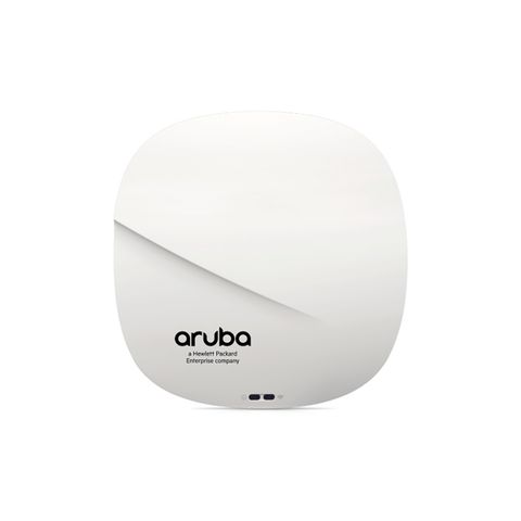 Thiết Bị Phát Sóng Wifi Chuyên Dụng Aruba Iap 325 Us