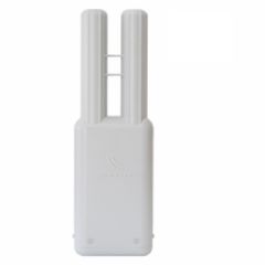  Thiết Bị Phát Sóng Wifi Mikrotik Sxt Hg5 