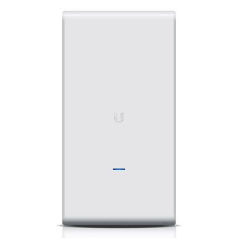 Thiết Bị Phát Sóng Wifi Unifi Ac Mesh Pro (uap-ac-m-pro)