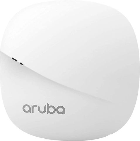 Thiết Bị Phát Wifi Aruba Ap-315 Jw797a