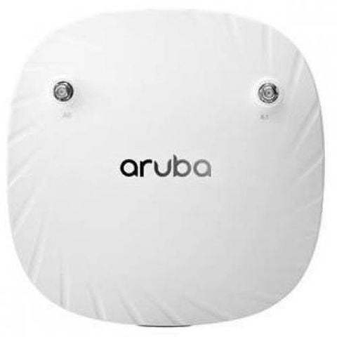 Thiết Bị Phát Wifi Aruba Ap-504 R2h22a